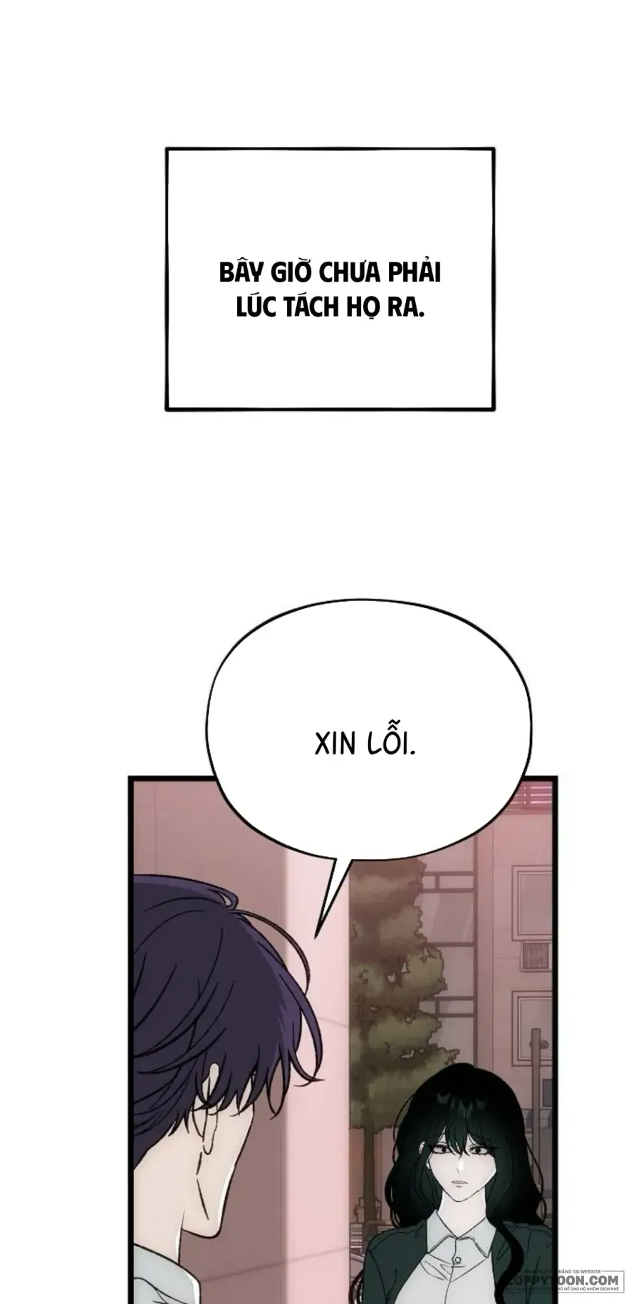 Khao Khát Chapter 5 - 46