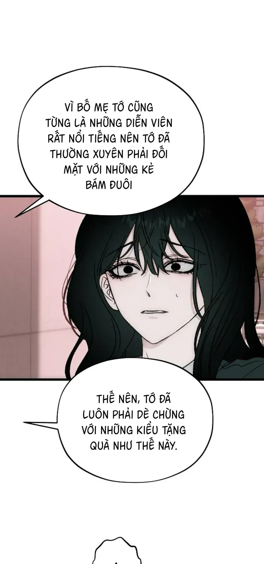 Khao Khát Chapter 5 - 49