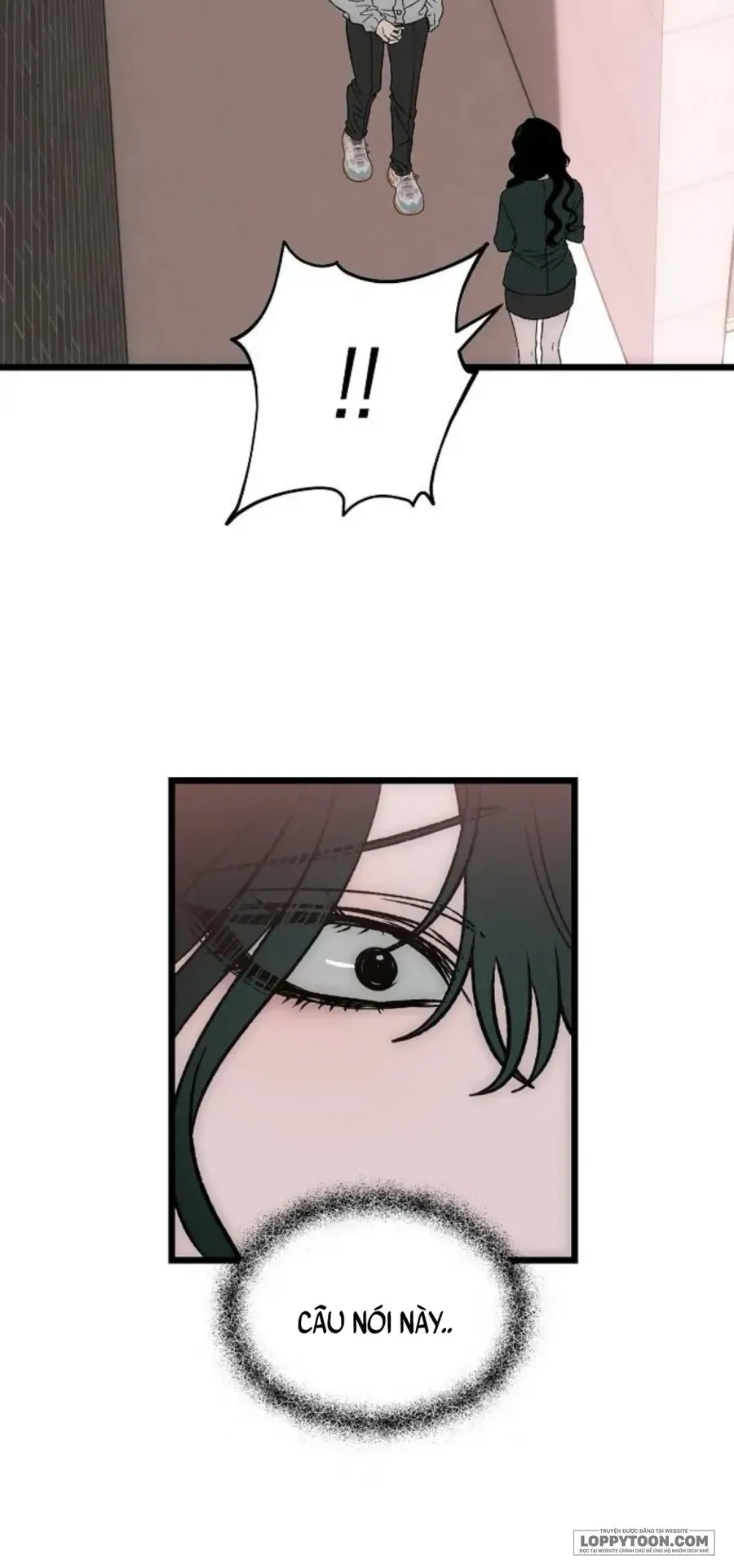 Khao Khát Chapter 5 - 52