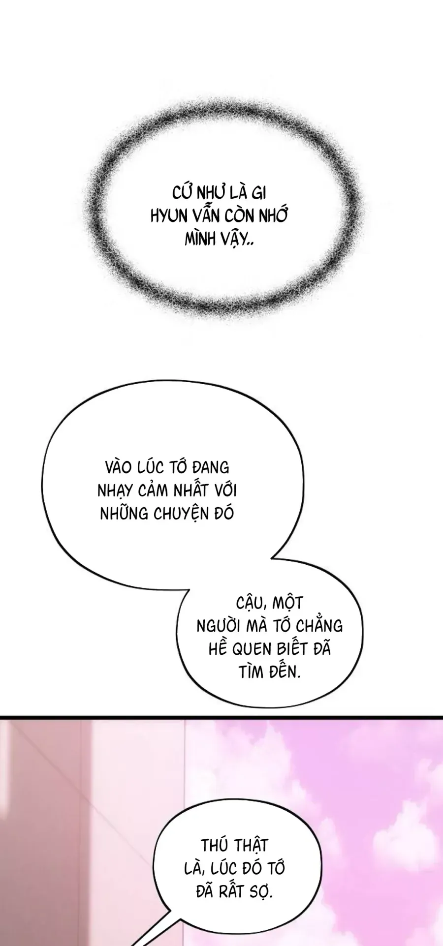 Khao Khát Chapter 5 - 53