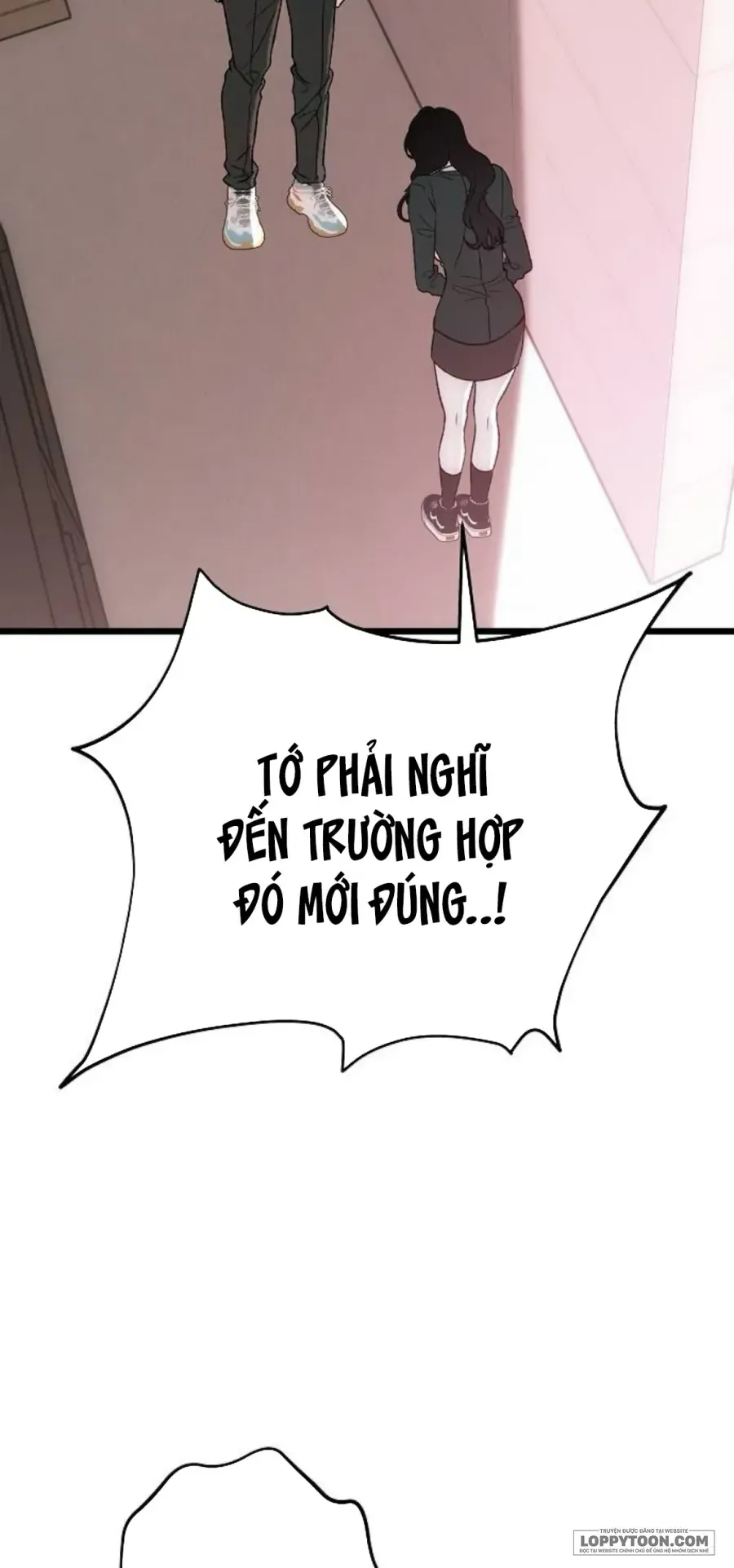 Khao Khát Chapter 5 - 56