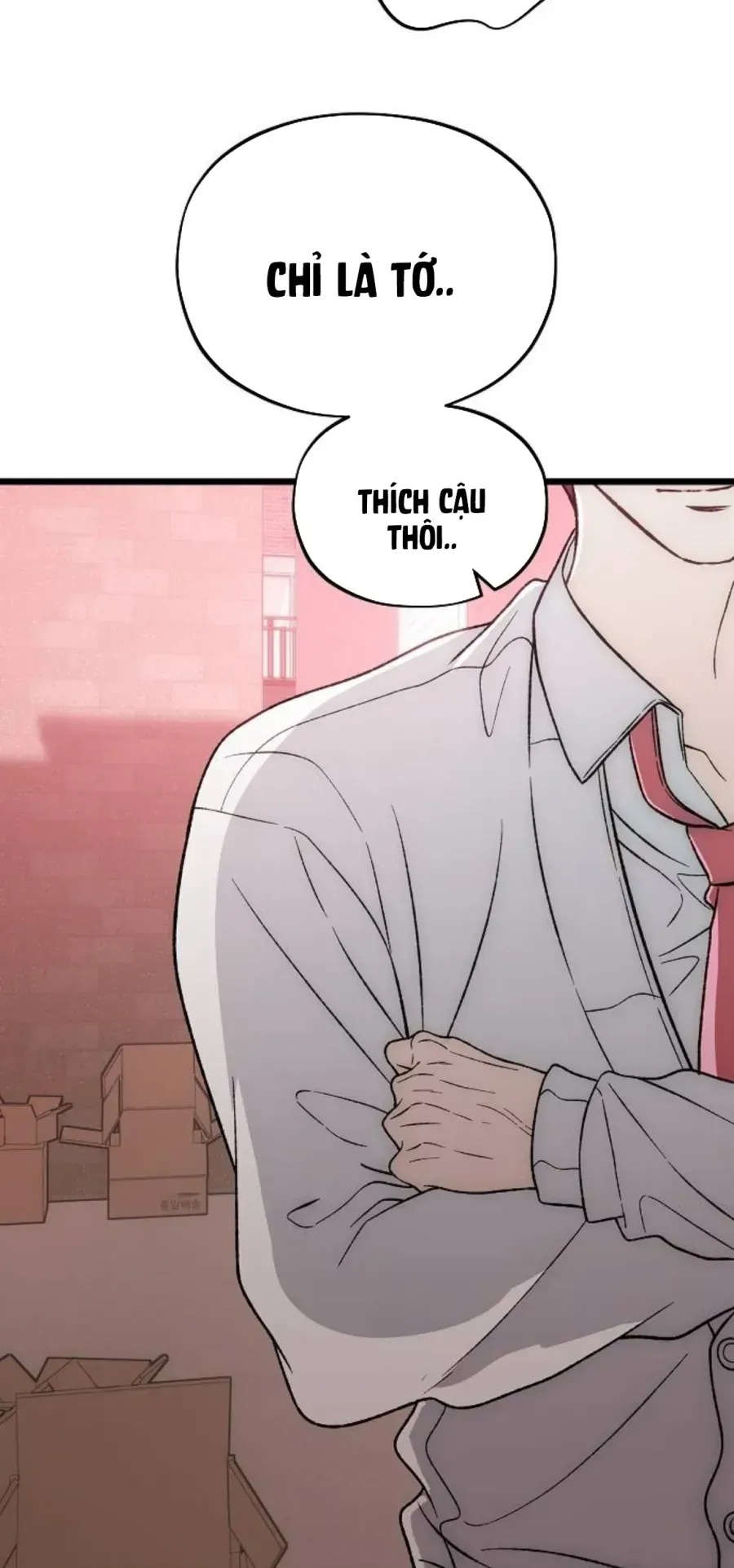 Khao Khát Chapter 5 - 59