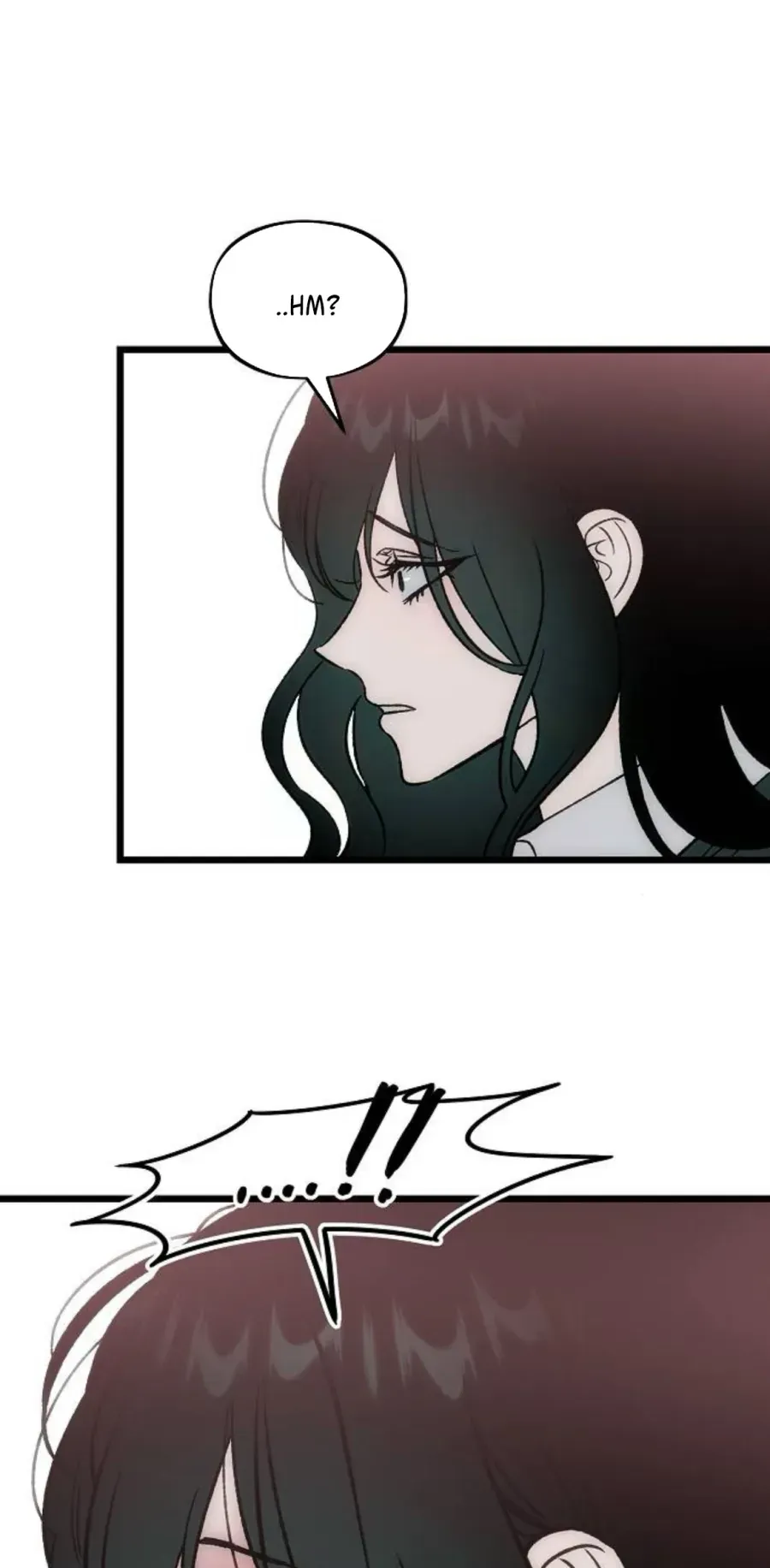 Khao Khát Chapter 5 - 61