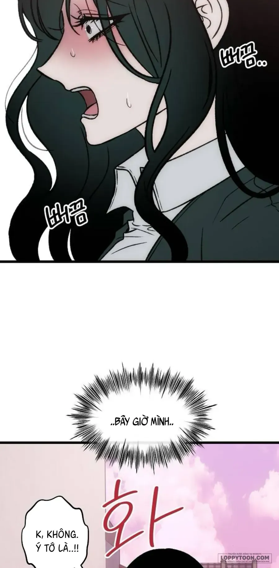 Khao Khát Chapter 5 - 62