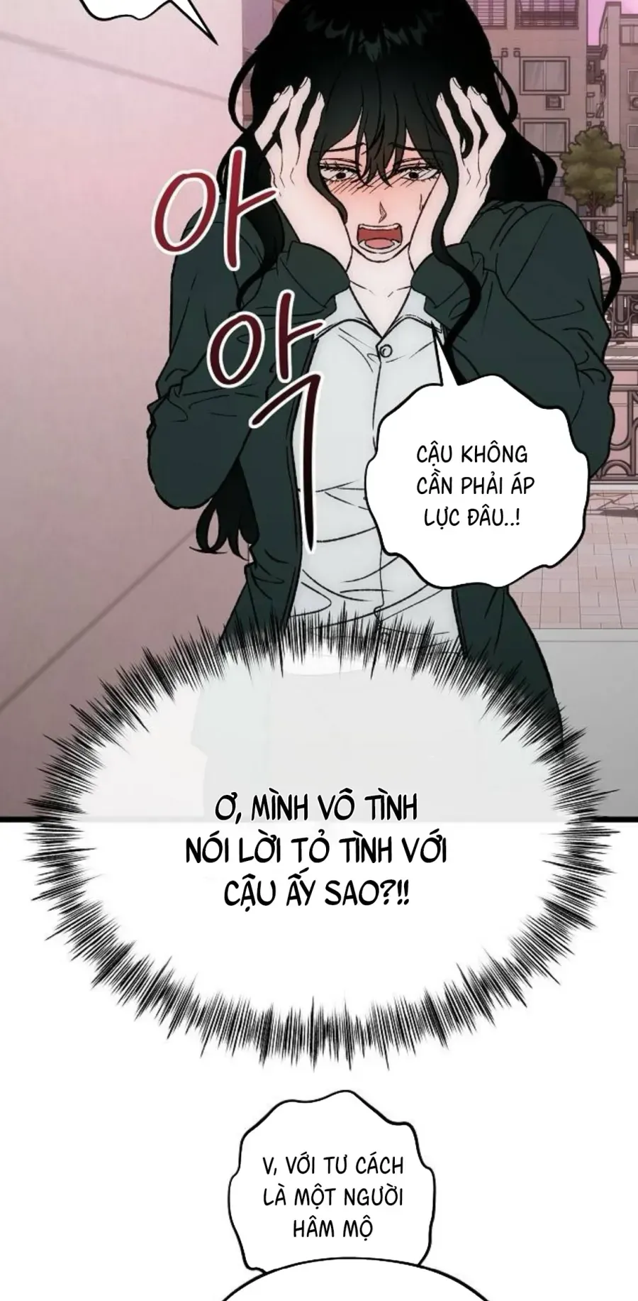 Khao Khát Chapter 5 - 63