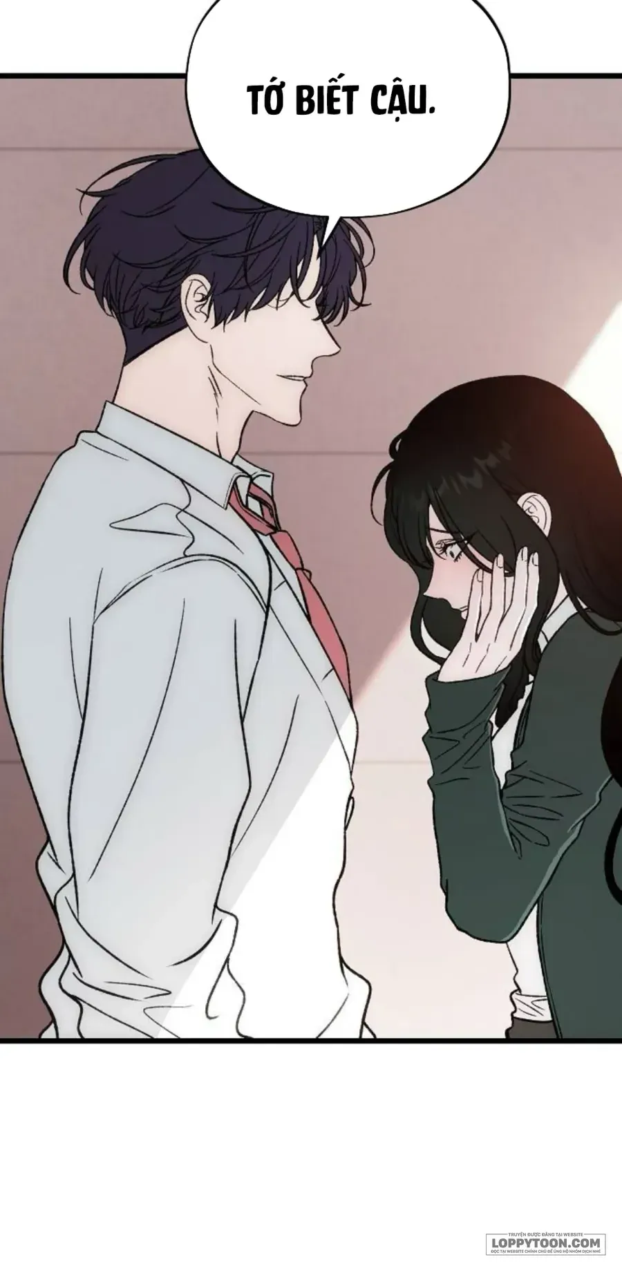 Khao Khát Chapter 5 - 64