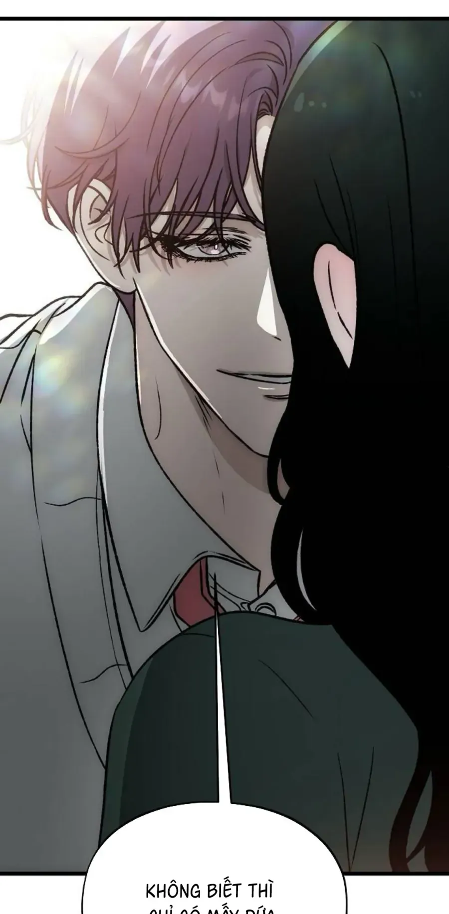 Khao Khát Chapter 5 - 65