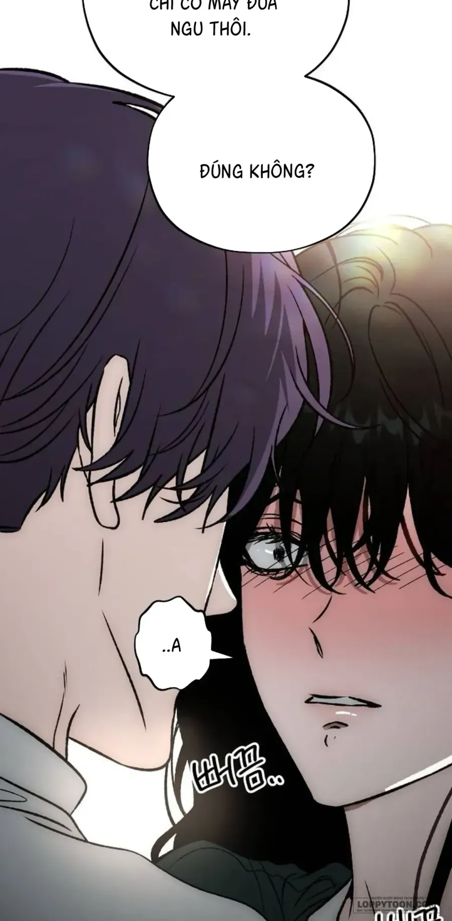 Khao Khát Chapter 5 - 66