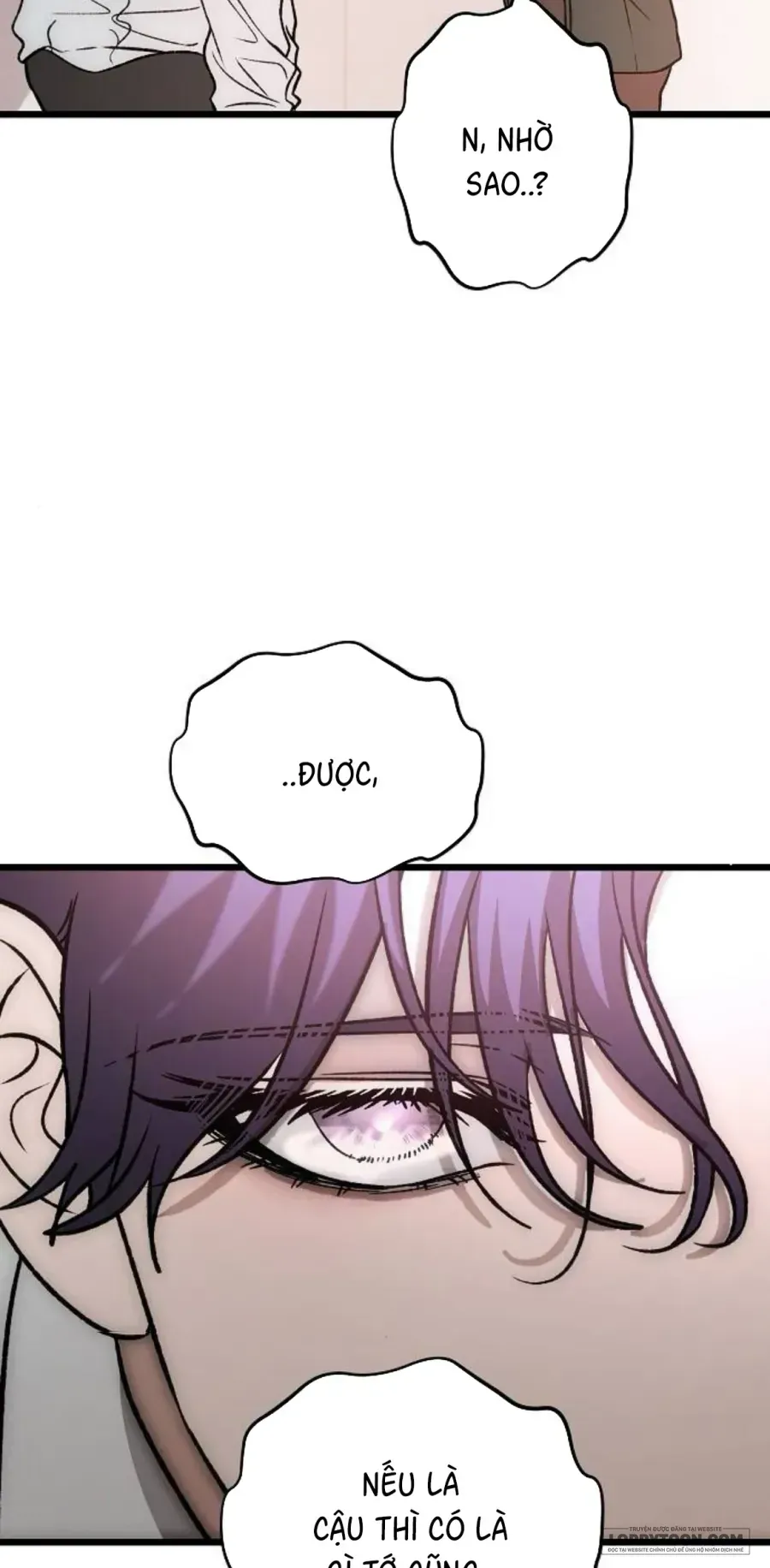 Khao Khát Chapter 5 - 68