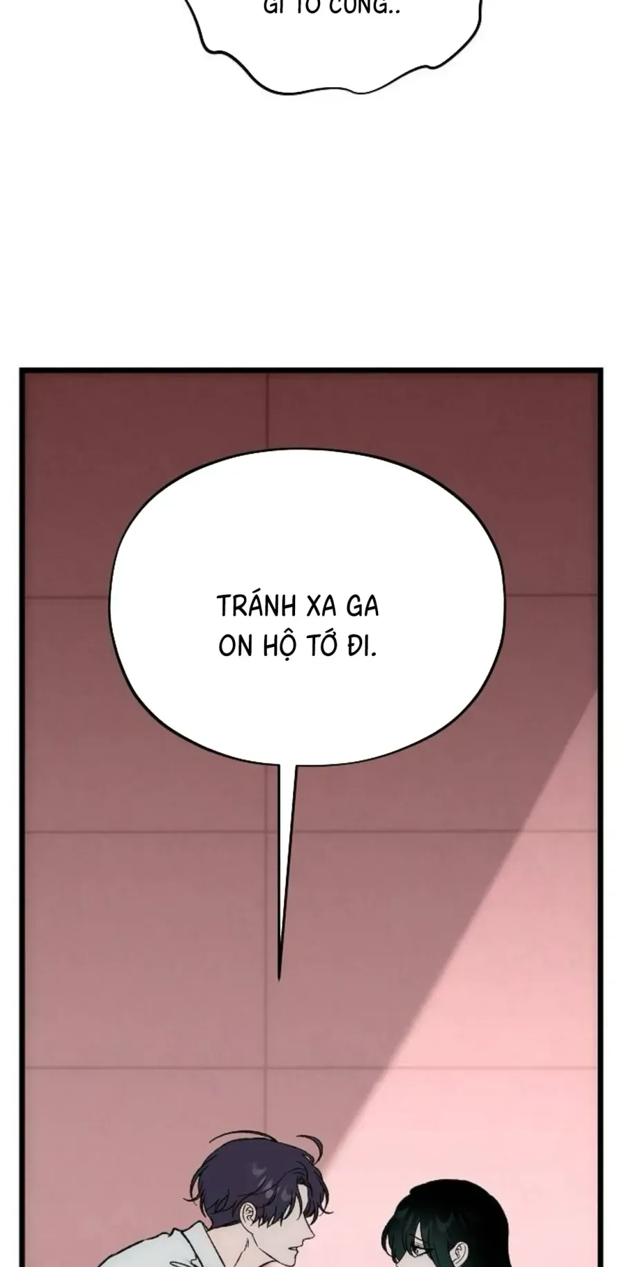 Khao Khát Chapter 5 - 69