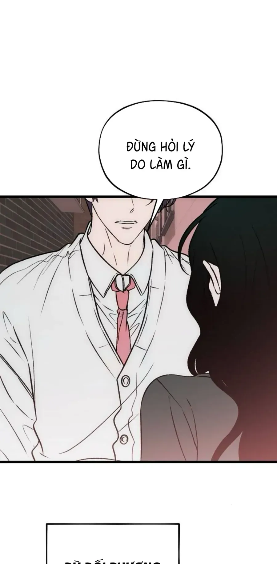 Khao Khát Chapter 5 - 71