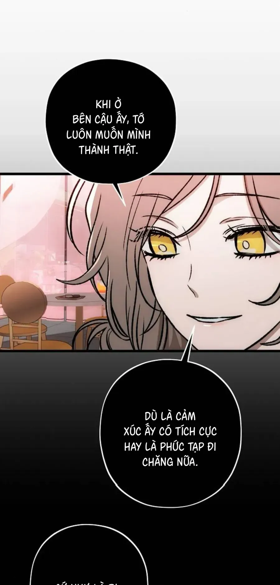 Khao Khát Chapter 5 - 73