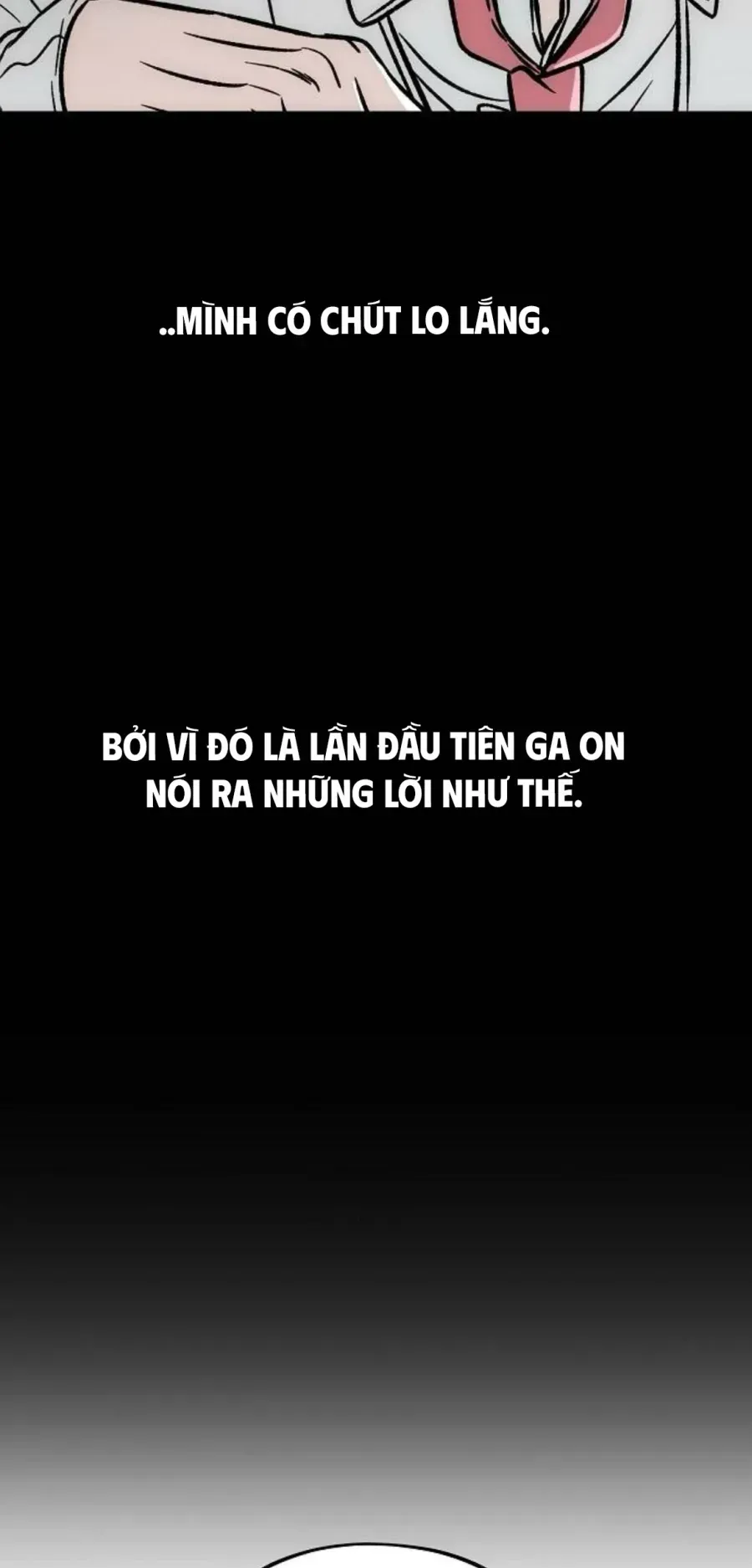 Khao Khát Chapter 5 - 75