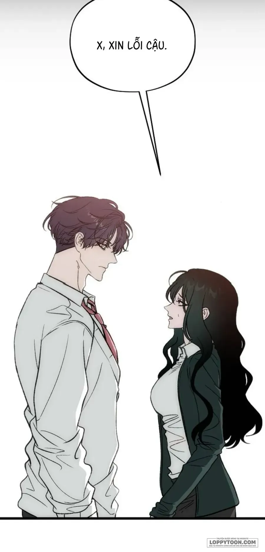 Khao Khát Chapter 5 - 76