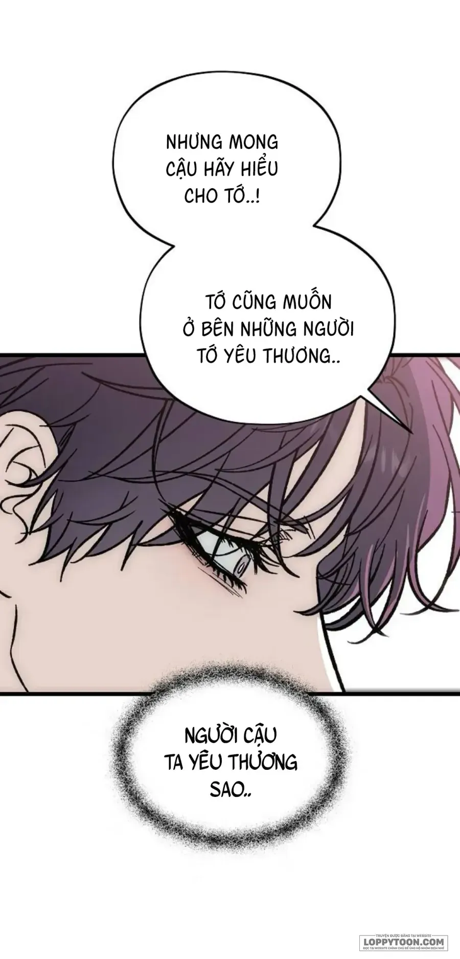 Khao Khát Chapter 5 - 84