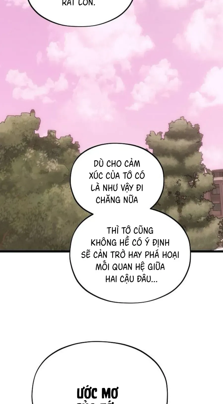 Khao Khát Chapter 5 - 87