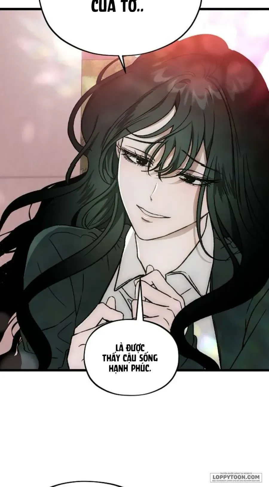 Khao Khát Chapter 5 - 88