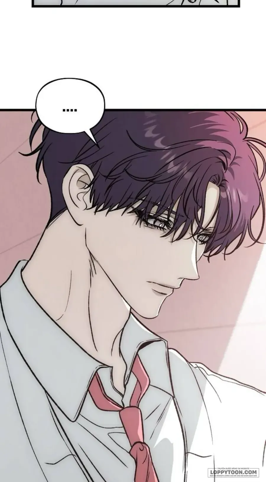 Khao Khát Chapter 5 - 90