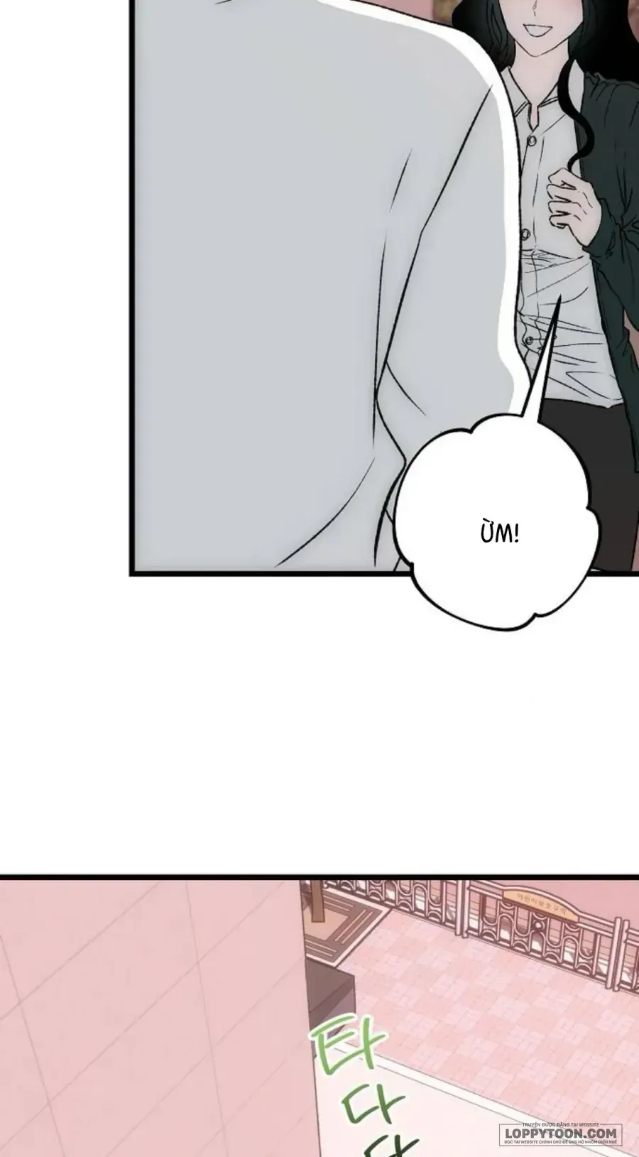 Khao Khát Chapter 5 - 92