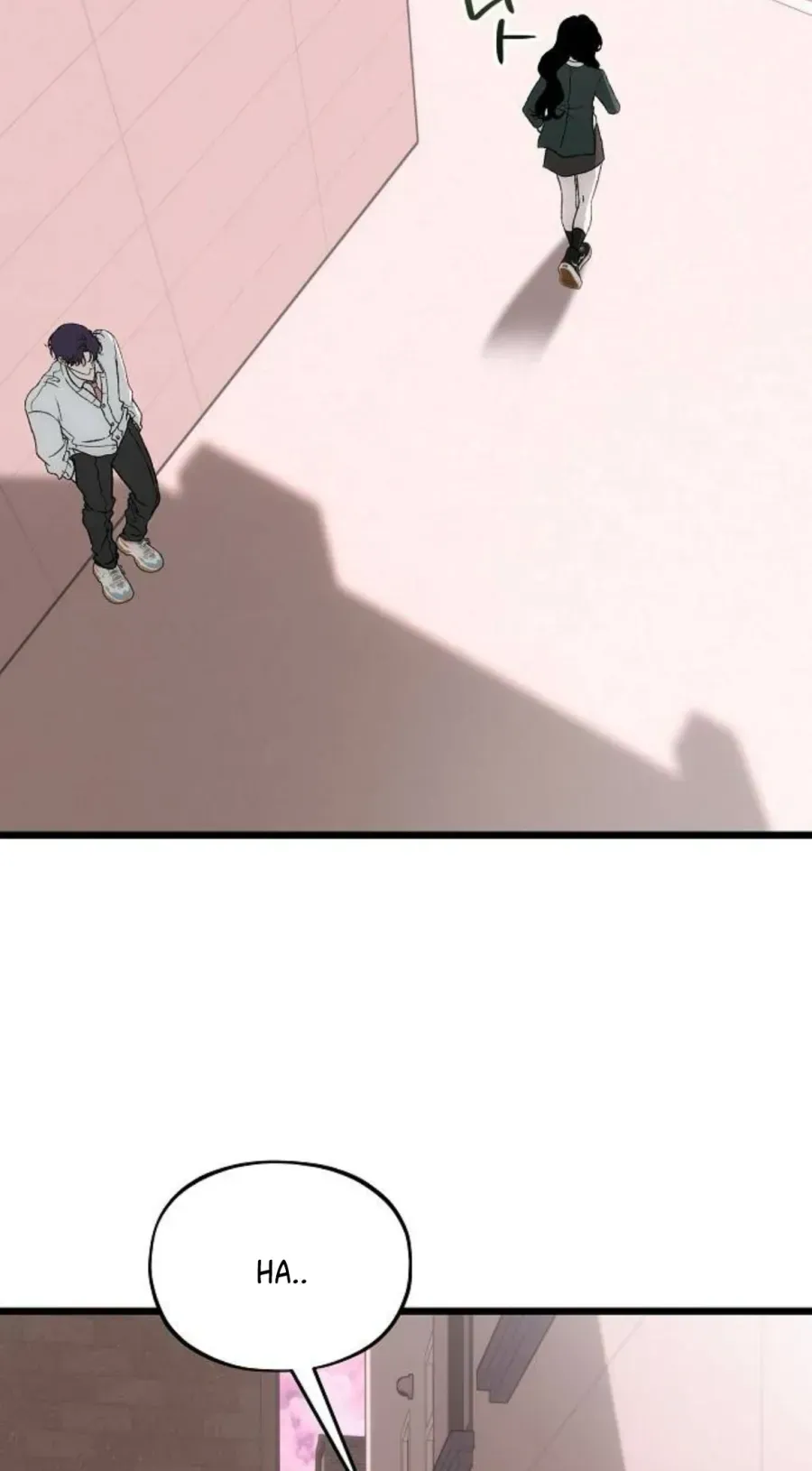 Khao Khát Chapter 5 - 93