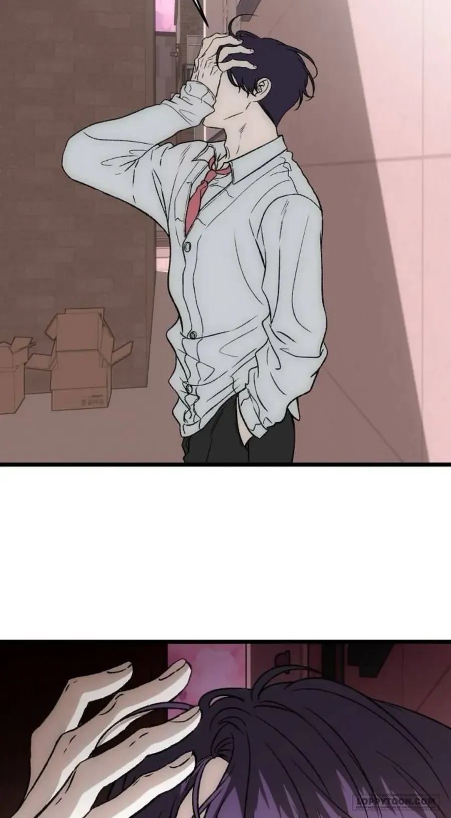 Khao Khát Chapter 5 - 94