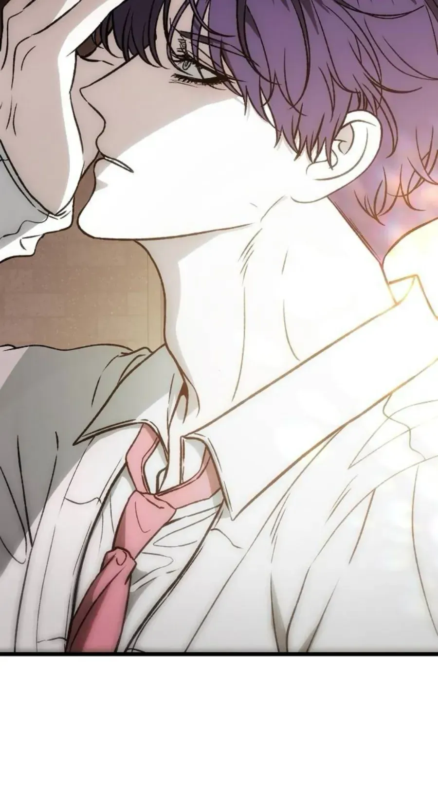 Khao Khát Chapter 5 - 95