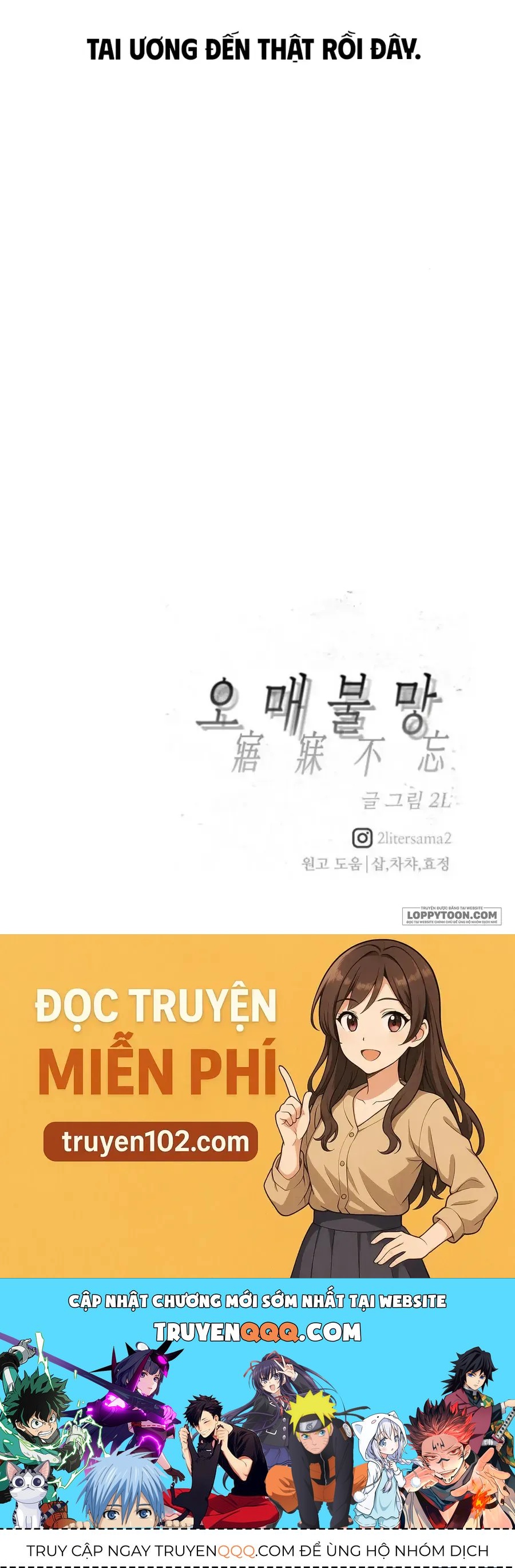 Khao Khát Chapter 5 - 96