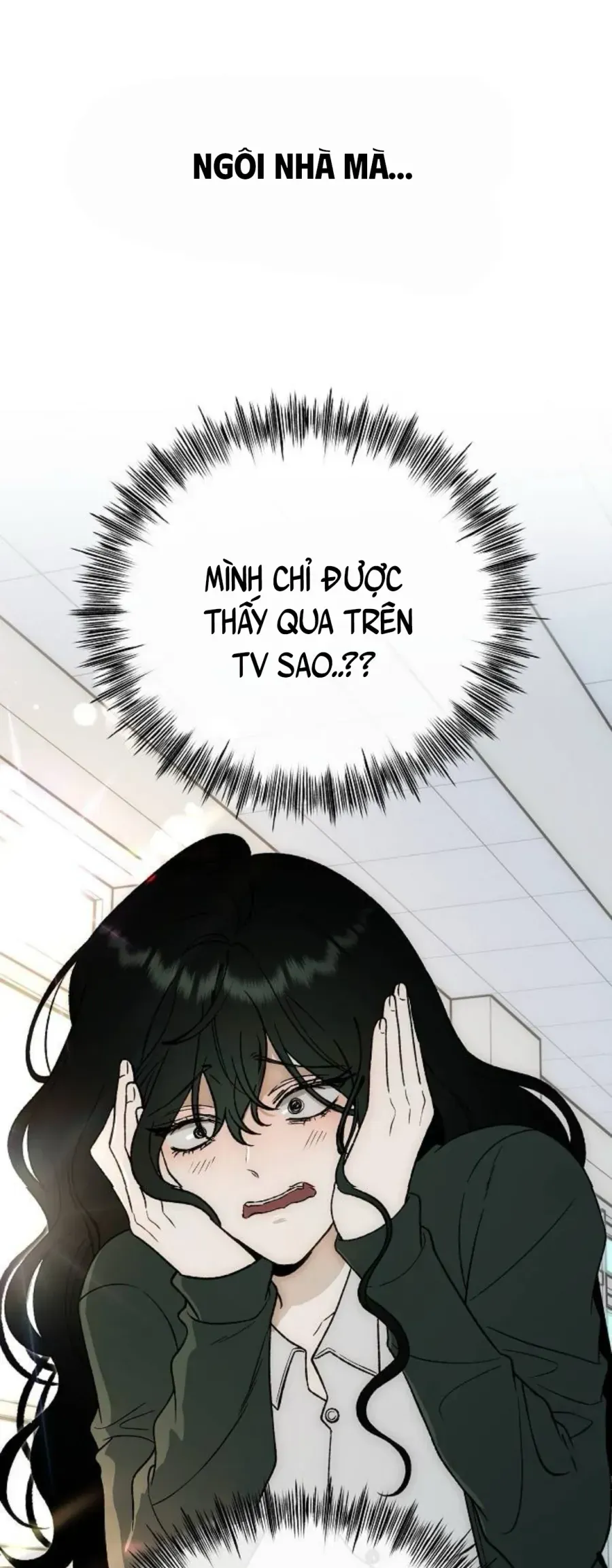 Khao Khát Chapter 6 - 11