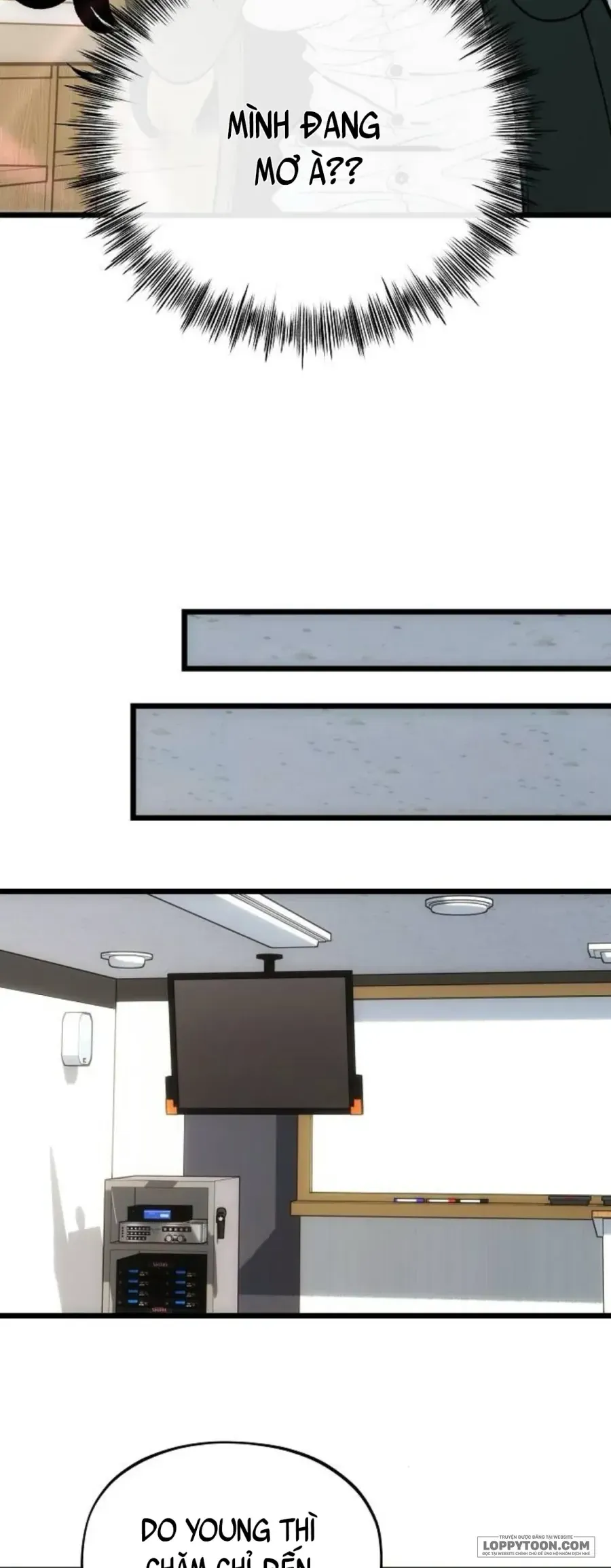 Khao Khát Chapter 6 - 12