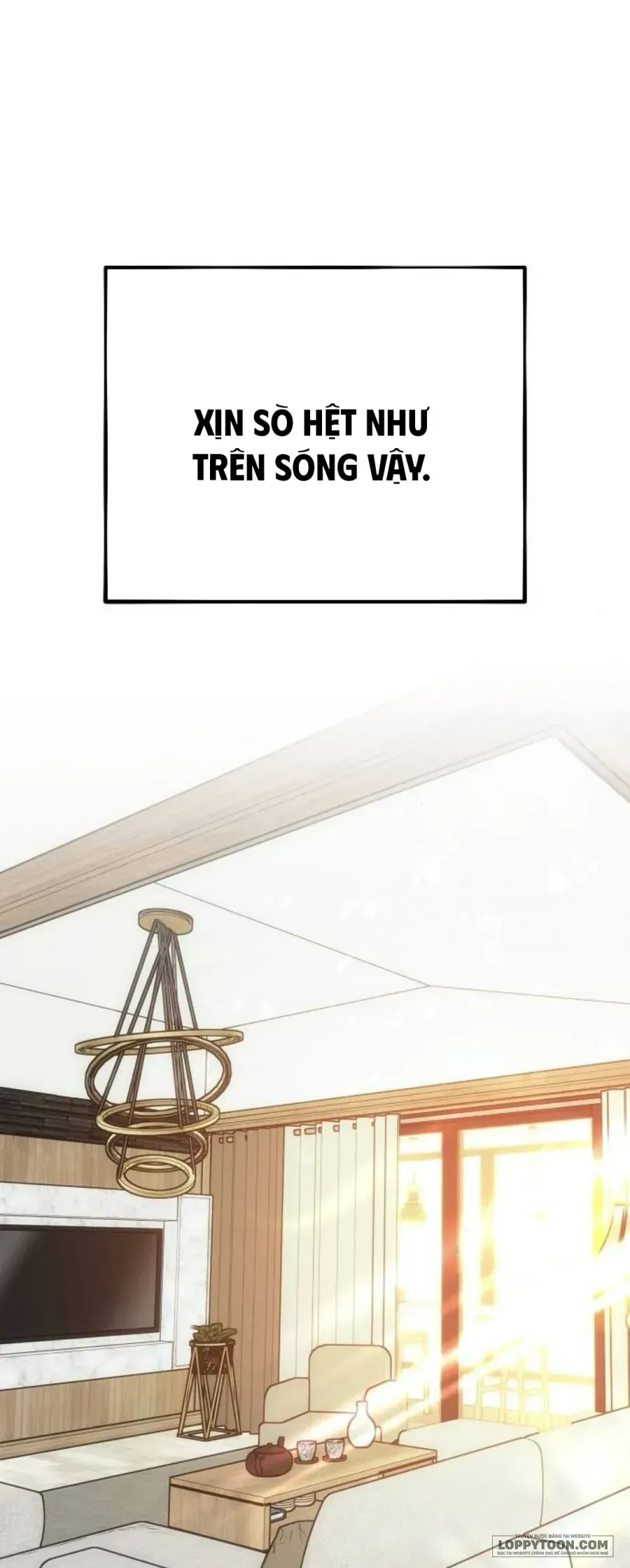 Khao Khát Chapter 6 - 26