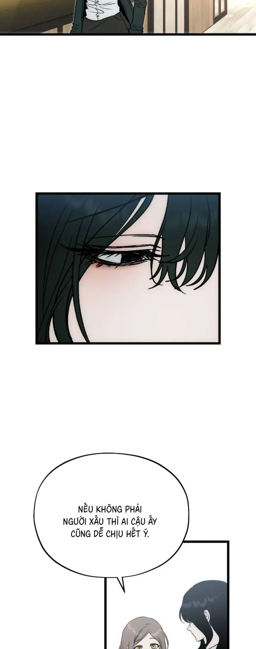 Khao Khát Chapter 6 - 47