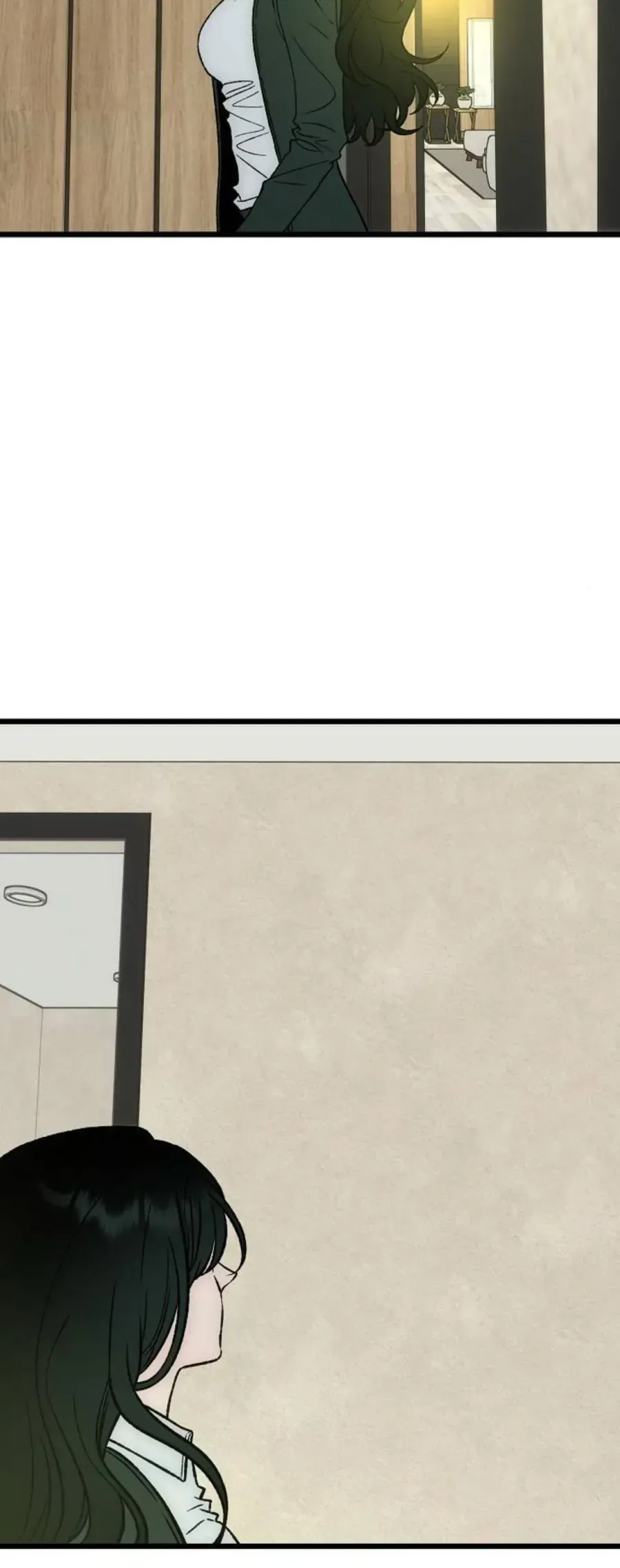 Khao Khát Chapter 6 - 49