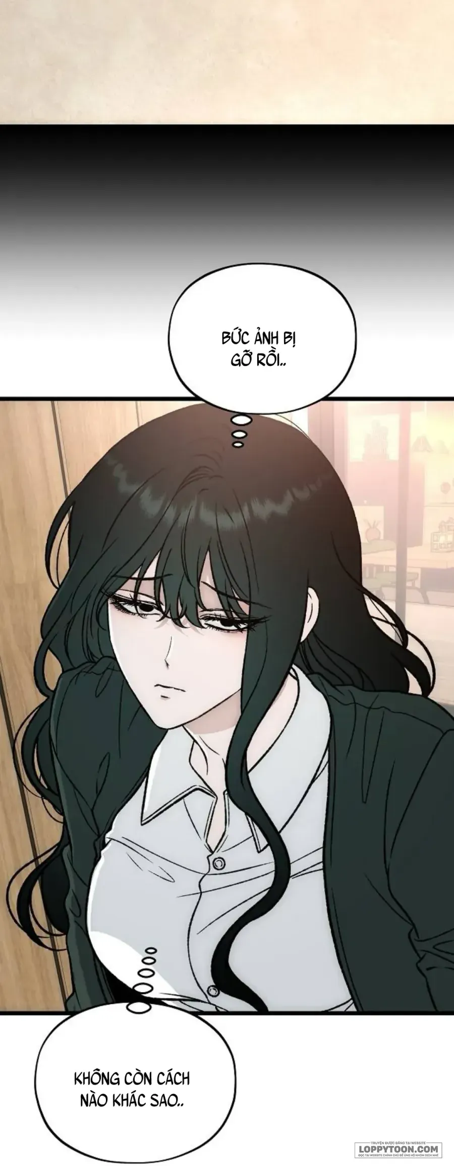 Khao Khát Chapter 6 - 52