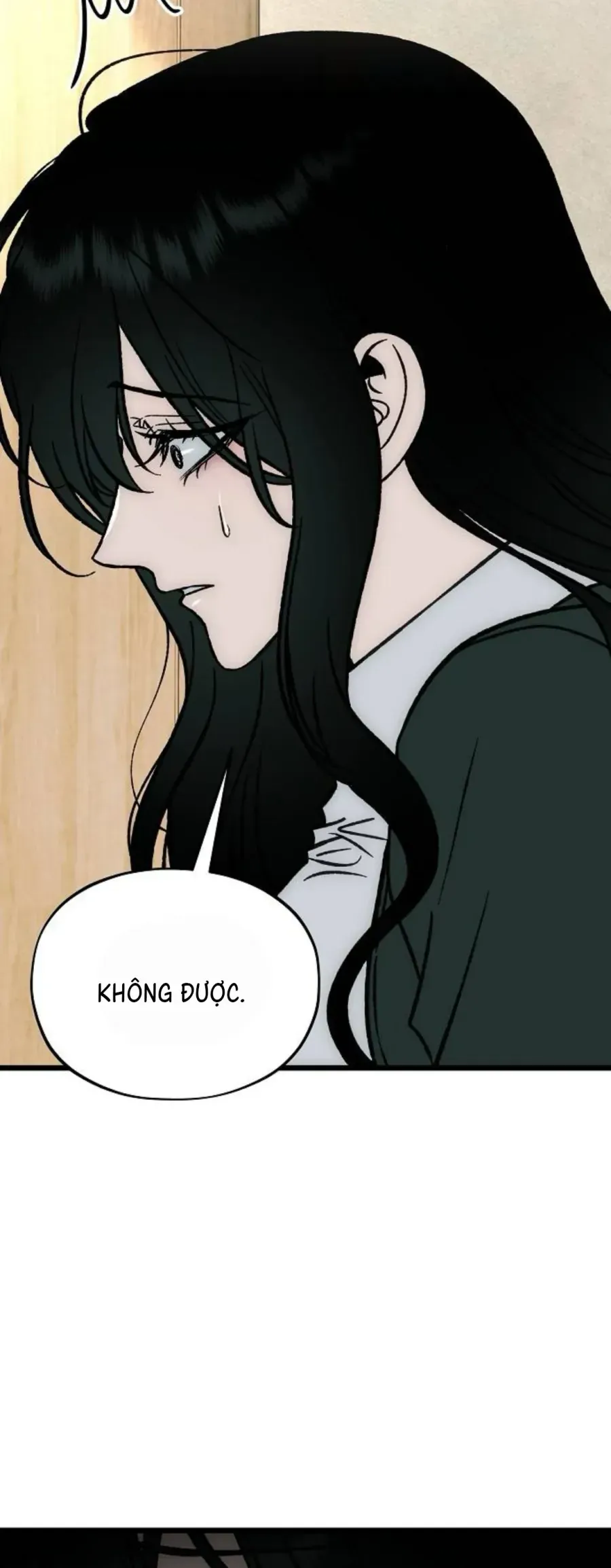 Khao Khát Chapter 6 - 59