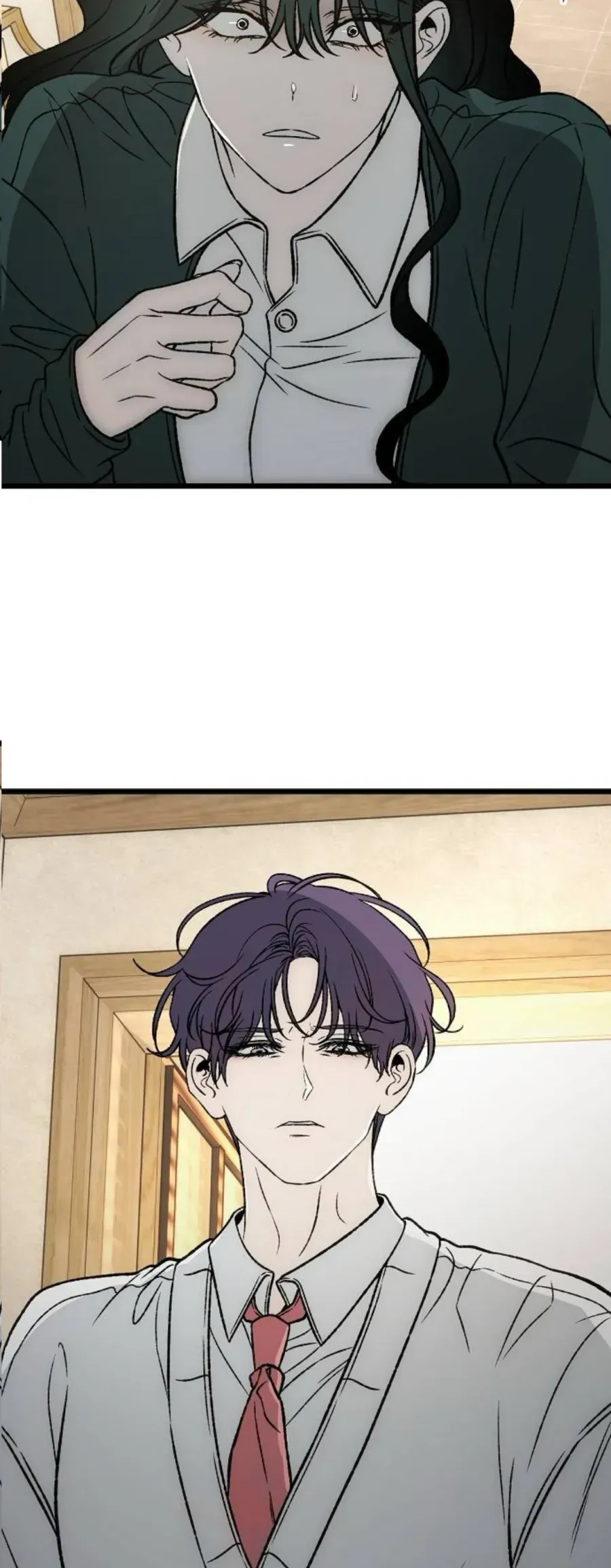 Khao Khát Chapter 6 - 63