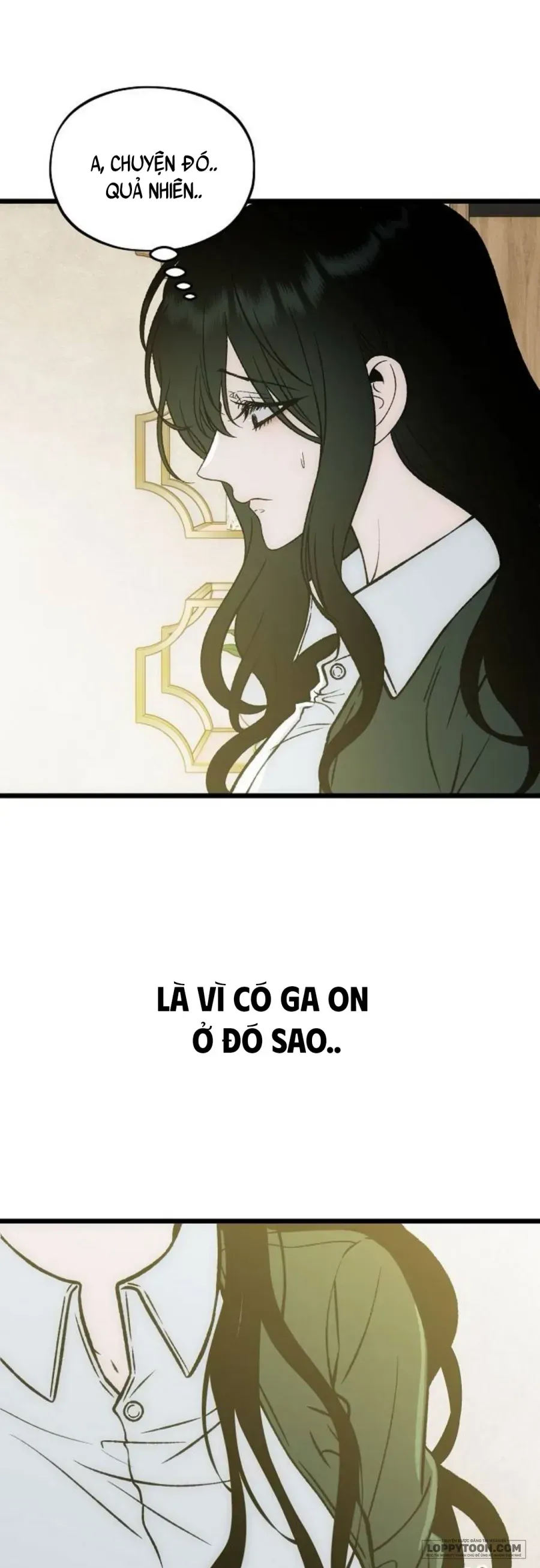 Khao Khát Chapter 6 - 71