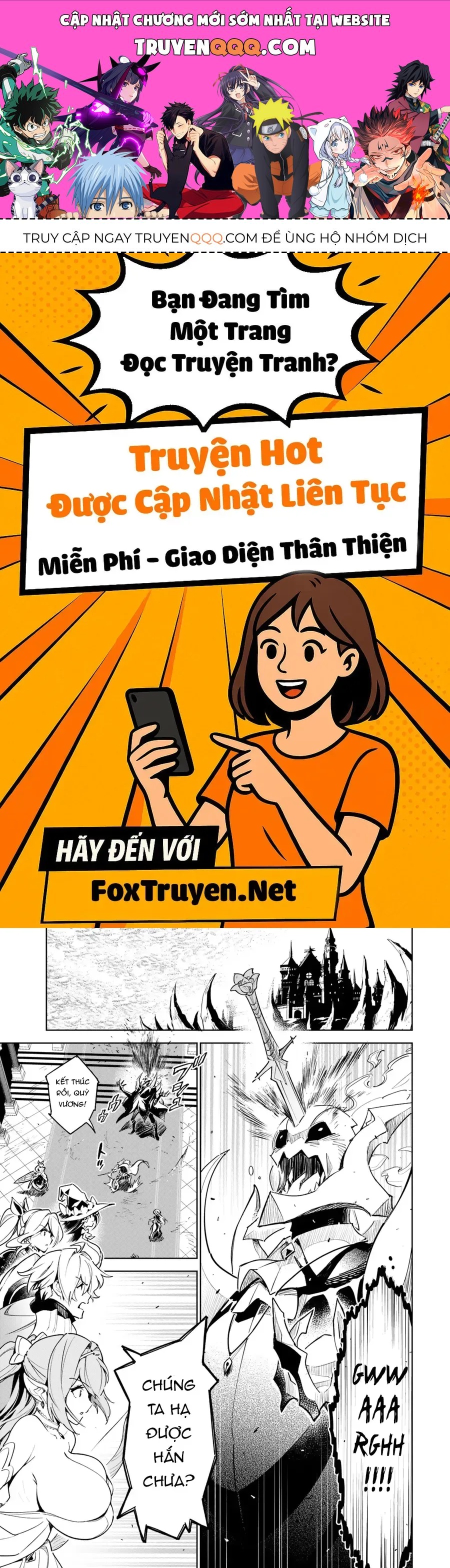 Nakama O Mamotte Shindara Nijuunen-Go No Onaji Sekai Ni Umarekawatta Ken…… Demo Ore, Tensei Nikaime Nandakedo? Chapter 1 - 1