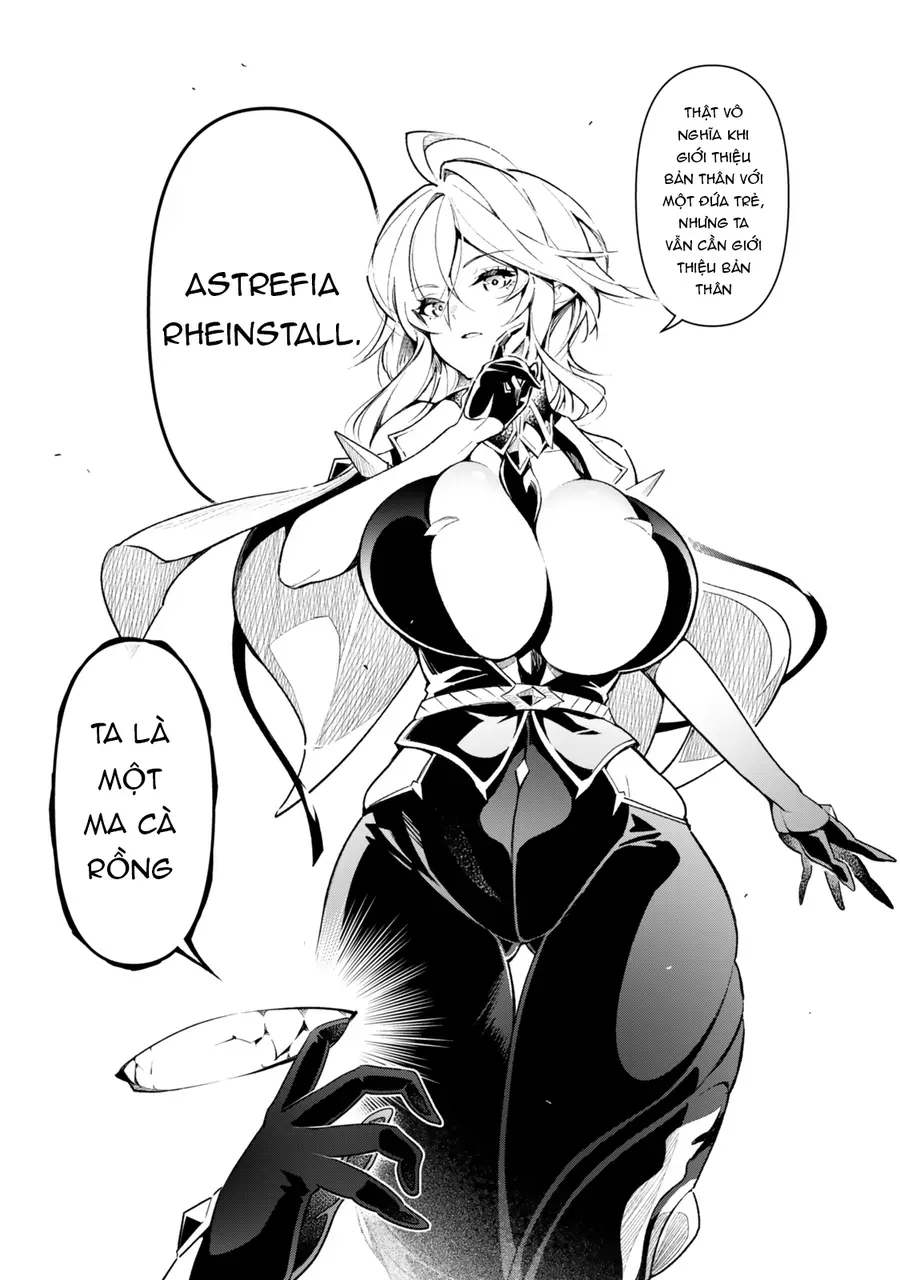 Nakama O Mamotte Shindara Nijuunen-Go No Onaji Sekai Ni Umarekawatta Ken…… Demo Ore, Tensei Nikaime Nandakedo? Chapter 1 - 23