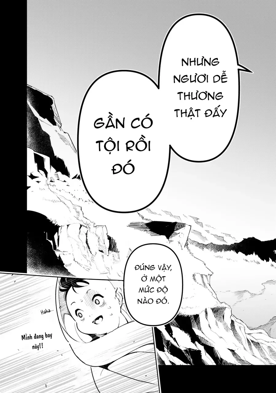 Nakama O Mamotte Shindara Nijuunen-Go No Onaji Sekai Ni Umarekawatta Ken…… Demo Ore, Tensei Nikaime Nandakedo? Chapter 1 - 28