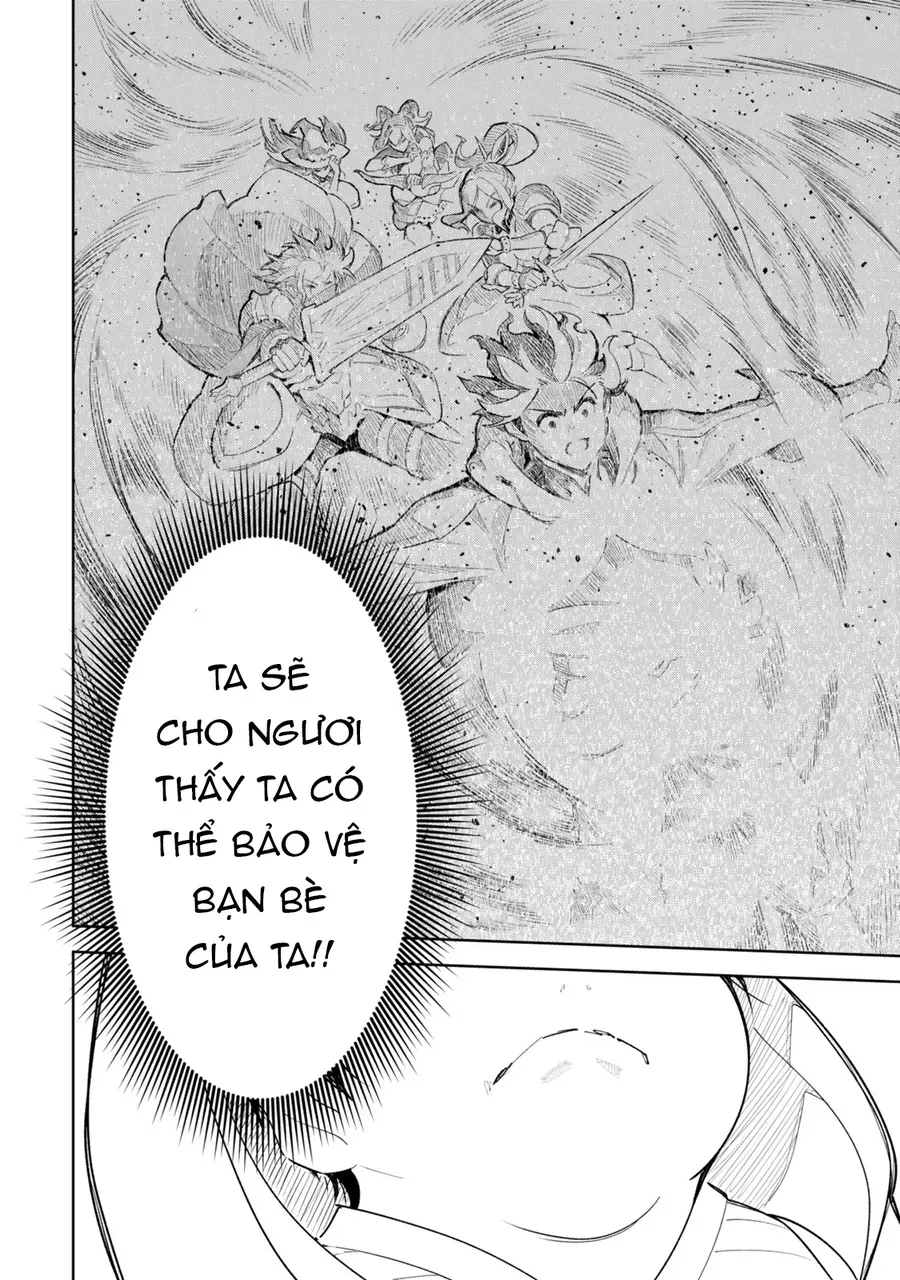 Nakama O Mamotte Shindara Nijuunen-Go No Onaji Sekai Ni Umarekawatta Ken…… Demo Ore, Tensei Nikaime Nandakedo? Chapter 1 - 31