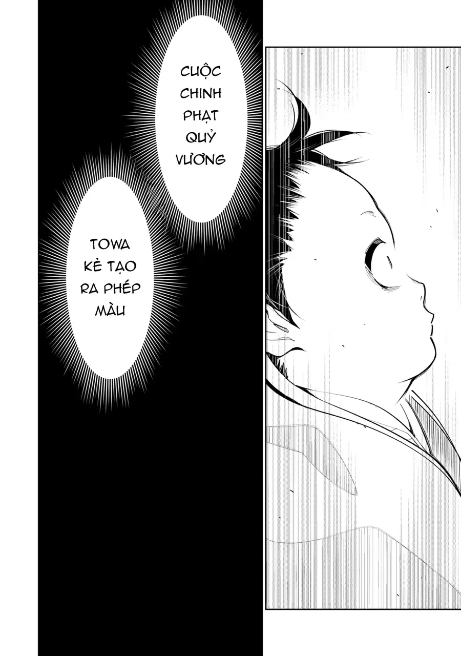 Nakama O Mamotte Shindara Nijuunen-Go No Onaji Sekai Ni Umarekawatta Ken…… Demo Ore, Tensei Nikaime Nandakedo? Chapter 1 - 37