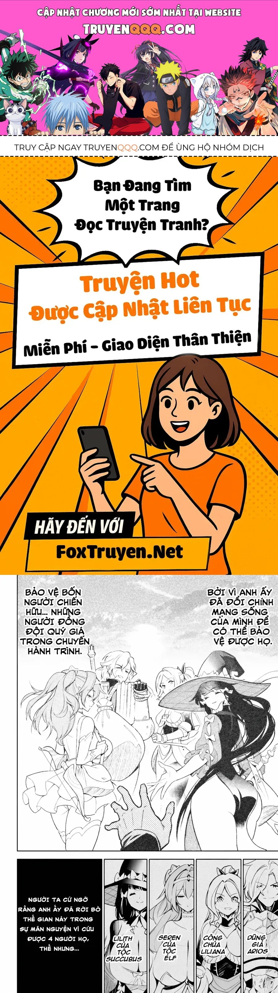 Nakama O Mamotte Shindara Nijuunen-Go No Onaji Sekai Ni Umarekawatta Ken…… Demo Ore, Tensei Nikaime Nandakedo? Chapter 2.1 - 1