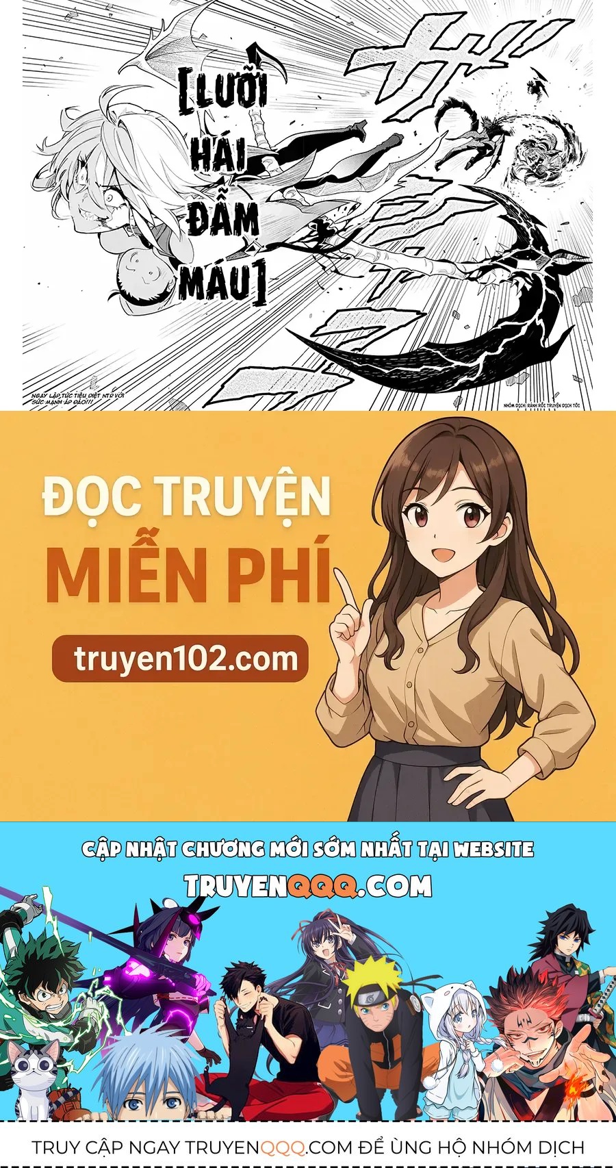 Nakama O Mamotte Shindara Nijuunen-Go No Onaji Sekai Ni Umarekawatta Ken…… Demo Ore, Tensei Nikaime Nandakedo? Chapter 2.1 - 15