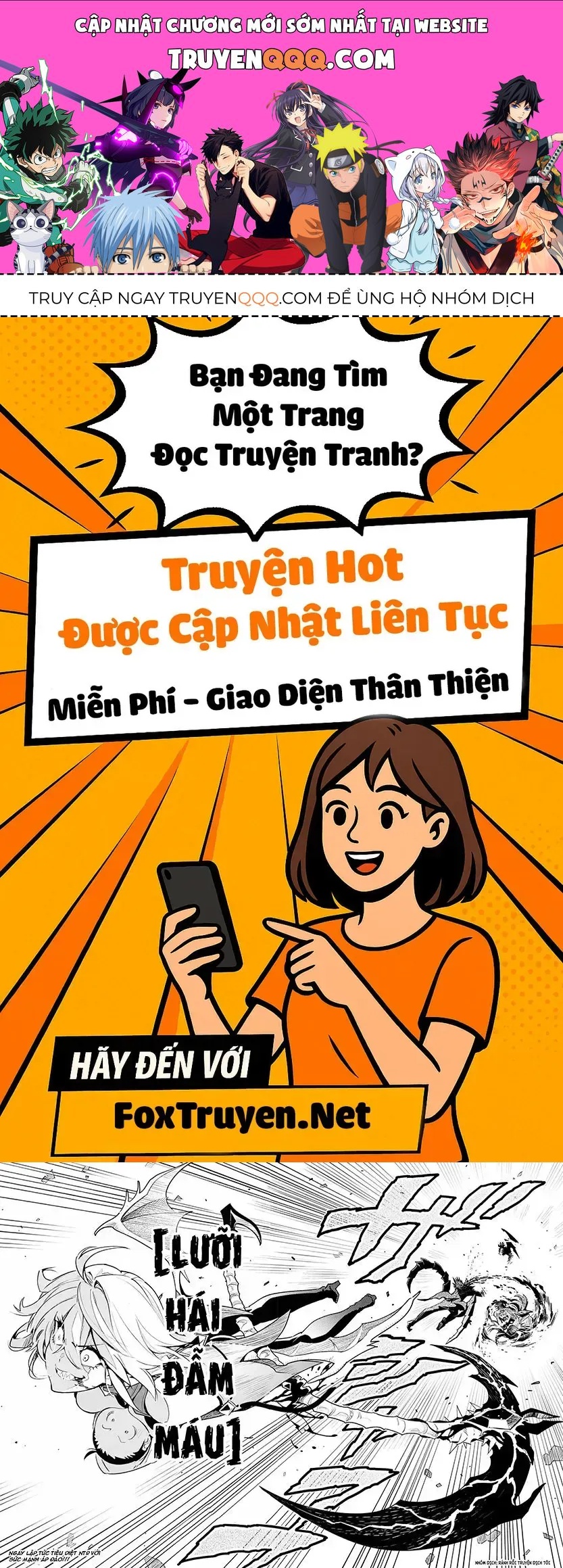 Nakama O Mamotte Shindara Nijuunen-Go No Onaji Sekai Ni Umarekawatta Ken…… Demo Ore, Tensei Nikaime Nandakedo? Chapter 2.2 - 1