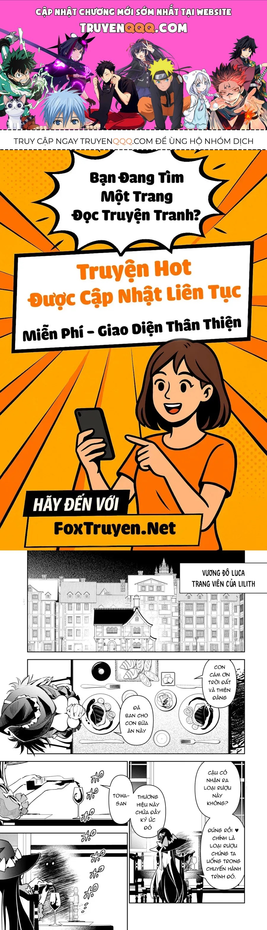 Nakama O Mamotte Shindara Nijuunen-Go No Onaji Sekai Ni Umarekawatta Ken…… Demo Ore, Tensei Nikaime Nandakedo? Chapter 2 - 1