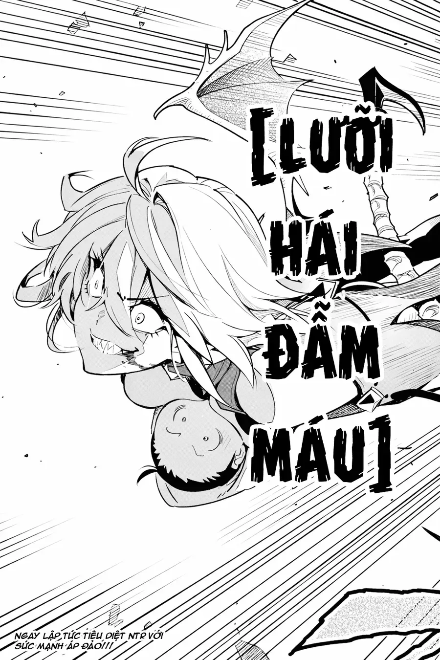 Nakama O Mamotte Shindara Nijuunen-Go No Onaji Sekai Ni Umarekawatta Ken…… Demo Ore, Tensei Nikaime Nandakedo? Chapter 2 - 17