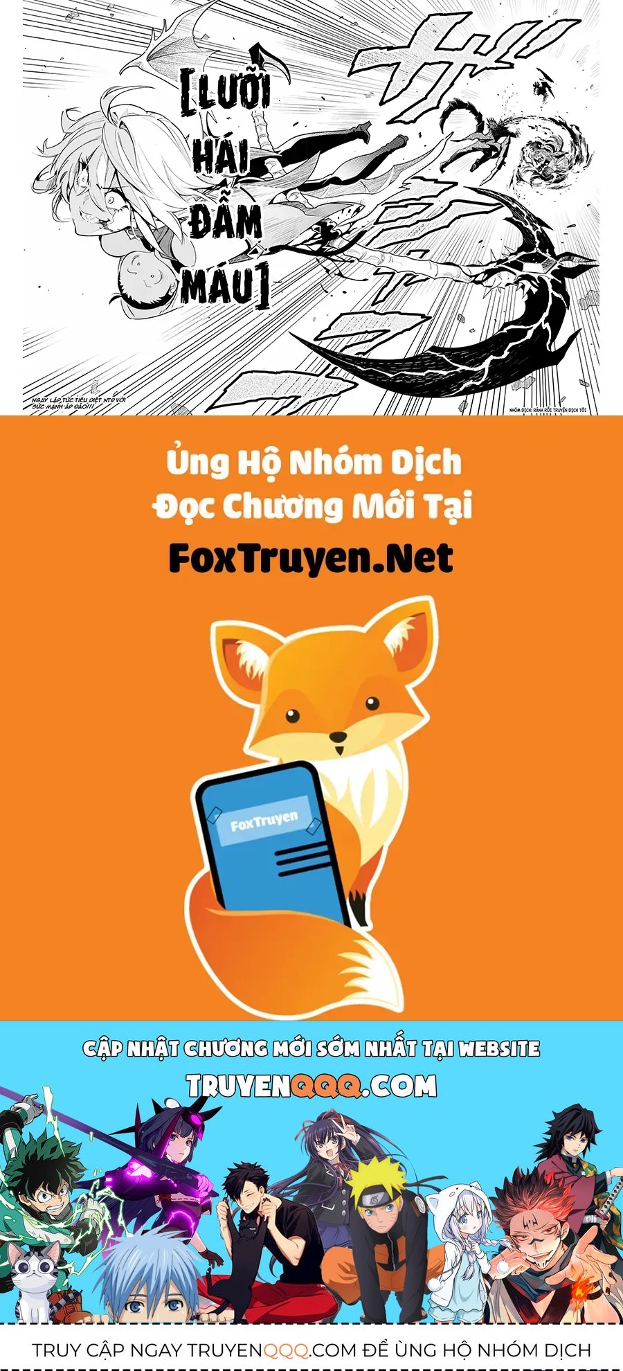 Nakama O Mamotte Shindara Nijuunen-Go No Onaji Sekai Ni Umarekawatta Ken…… Demo Ore, Tensei Nikaime Nandakedo? Chapter 2 - 18