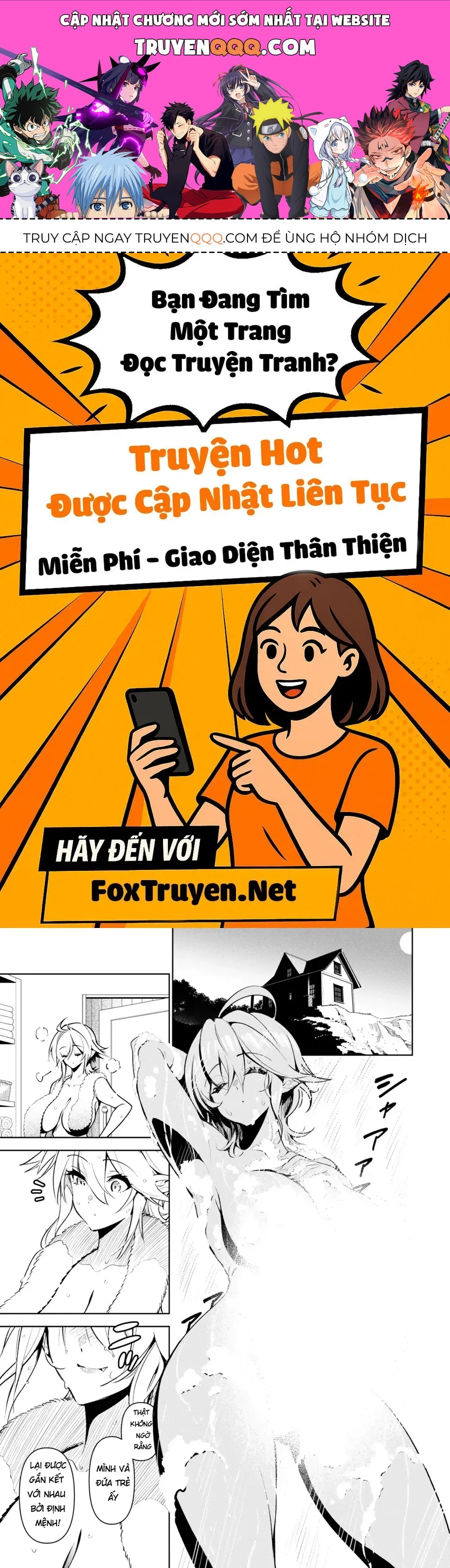 Nakama O Mamotte Shindara Nijuunen-Go No Onaji Sekai Ni Umarekawatta Ken…… Demo Ore, Tensei Nikaime Nandakedo? Chapter 3 - 1