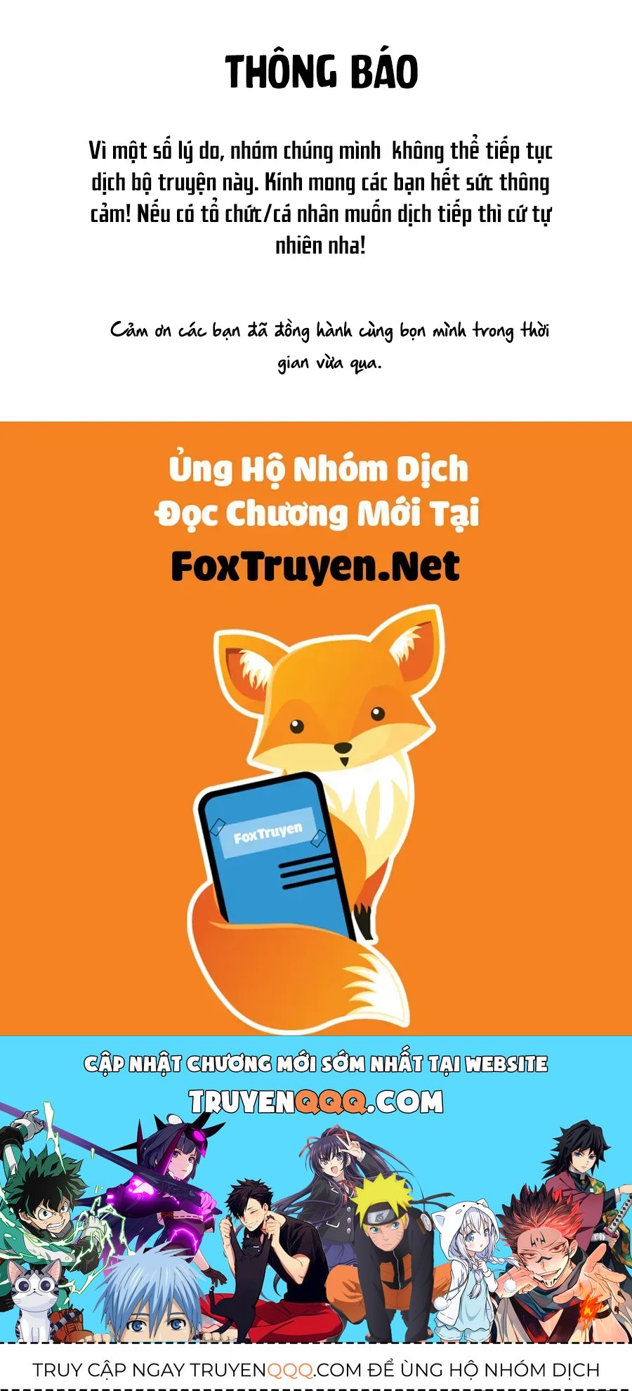 Nakama O Mamotte Shindara Nijuunen-Go No Onaji Sekai Ni Umarekawatta Ken…… Demo Ore, Tensei Nikaime Nandakedo? Chapter 3 - 20