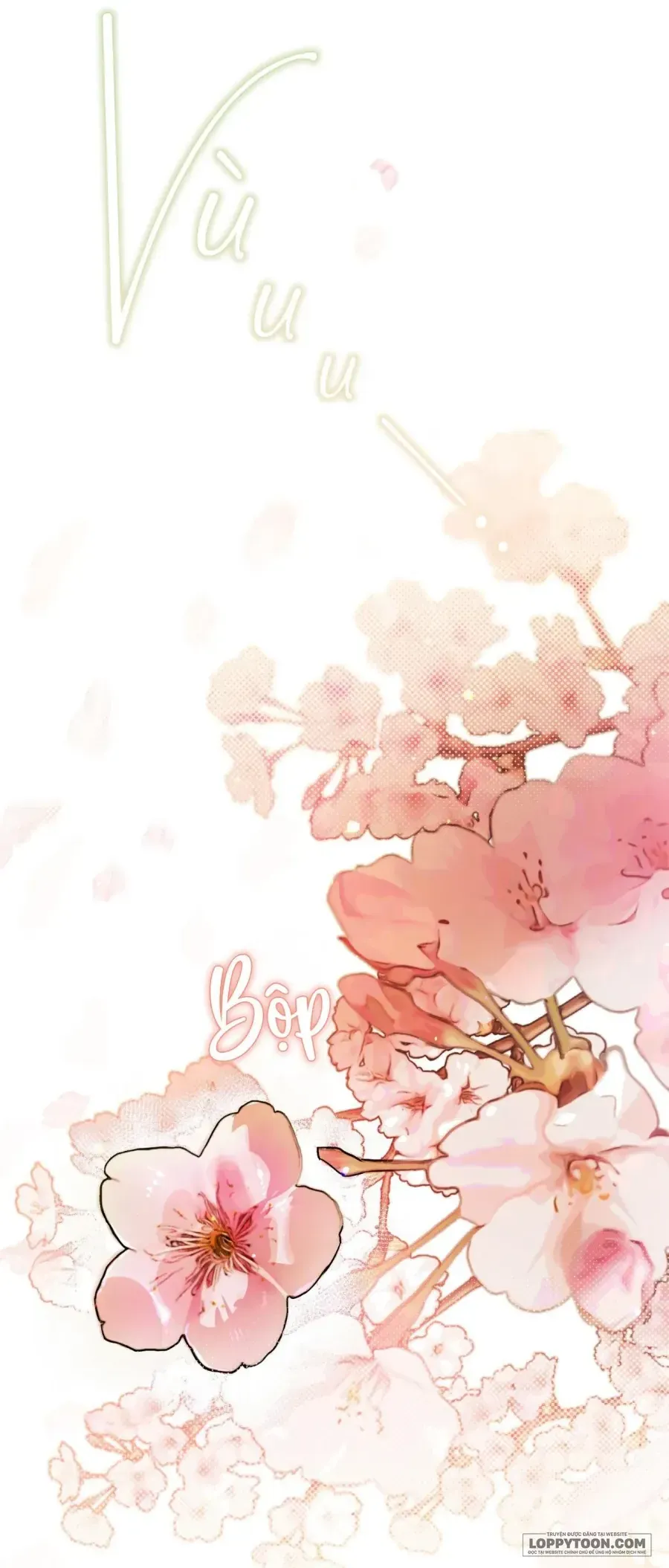 Bỗng Nhiên Trở Thành Lời Đồn Ma Quái Sau Khi Xuyên Không Chapter 1 - 2